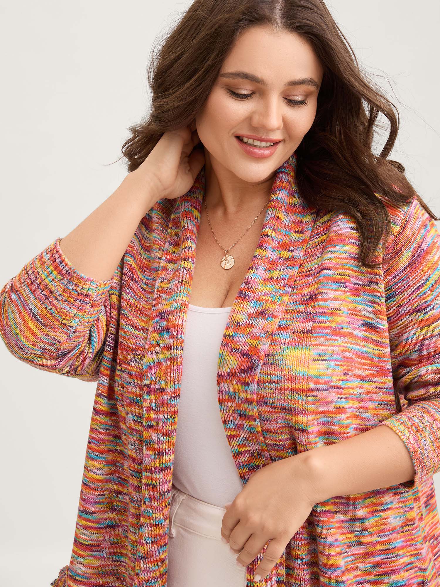 e3b5bf23-a2d8-4a3a-ae8e-eae66985374e