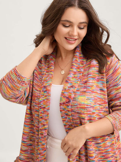 e3b5bf23-a2d8-4a3a-ae8e-eae66985374e