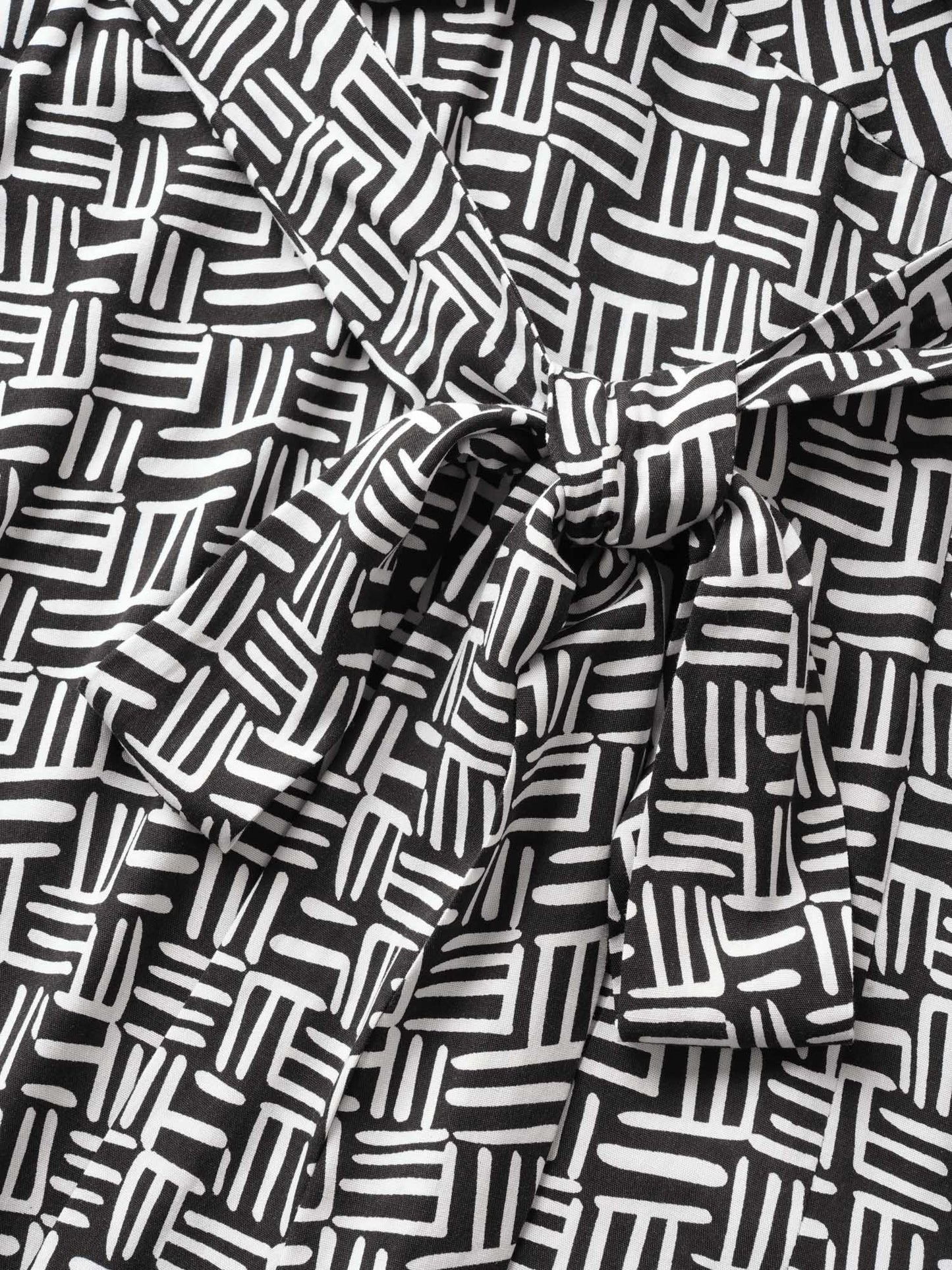 8c8378f9-79c2-485a-b2c6-6e4e5faeb130