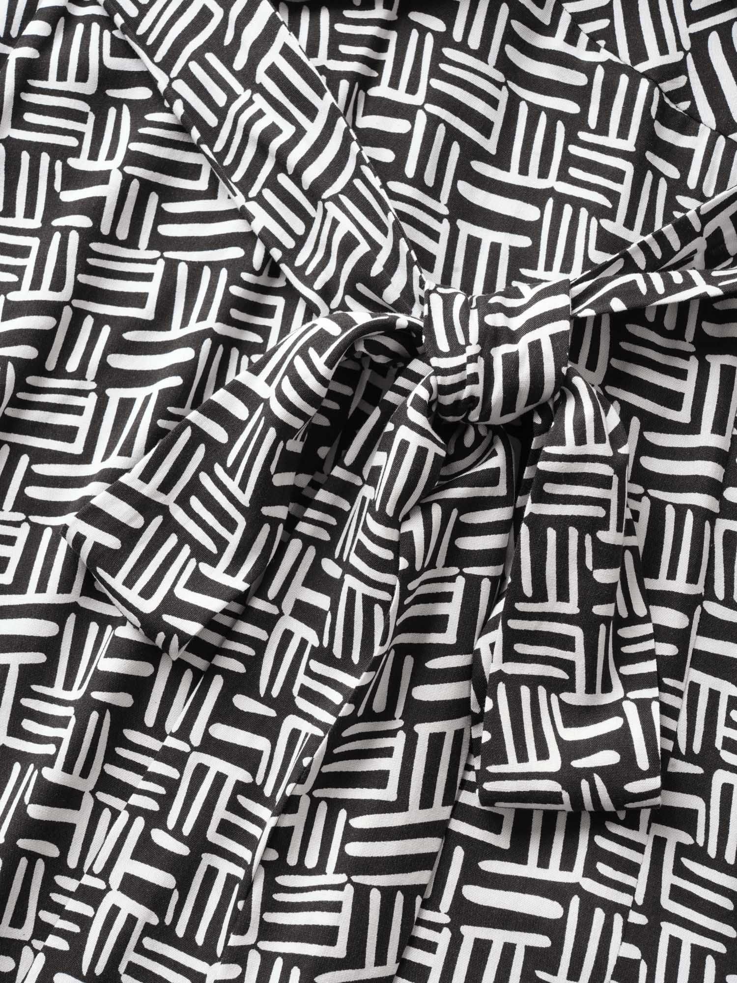 8c8378f9-79c2-485a-b2c6-6e4e5faeb130