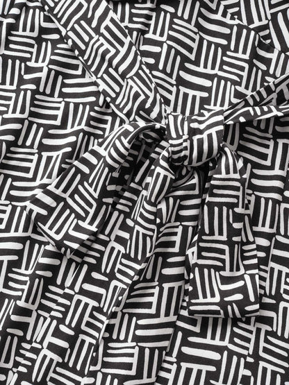 8c8378f9-79c2-485a-b2c6-6e4e5faeb130