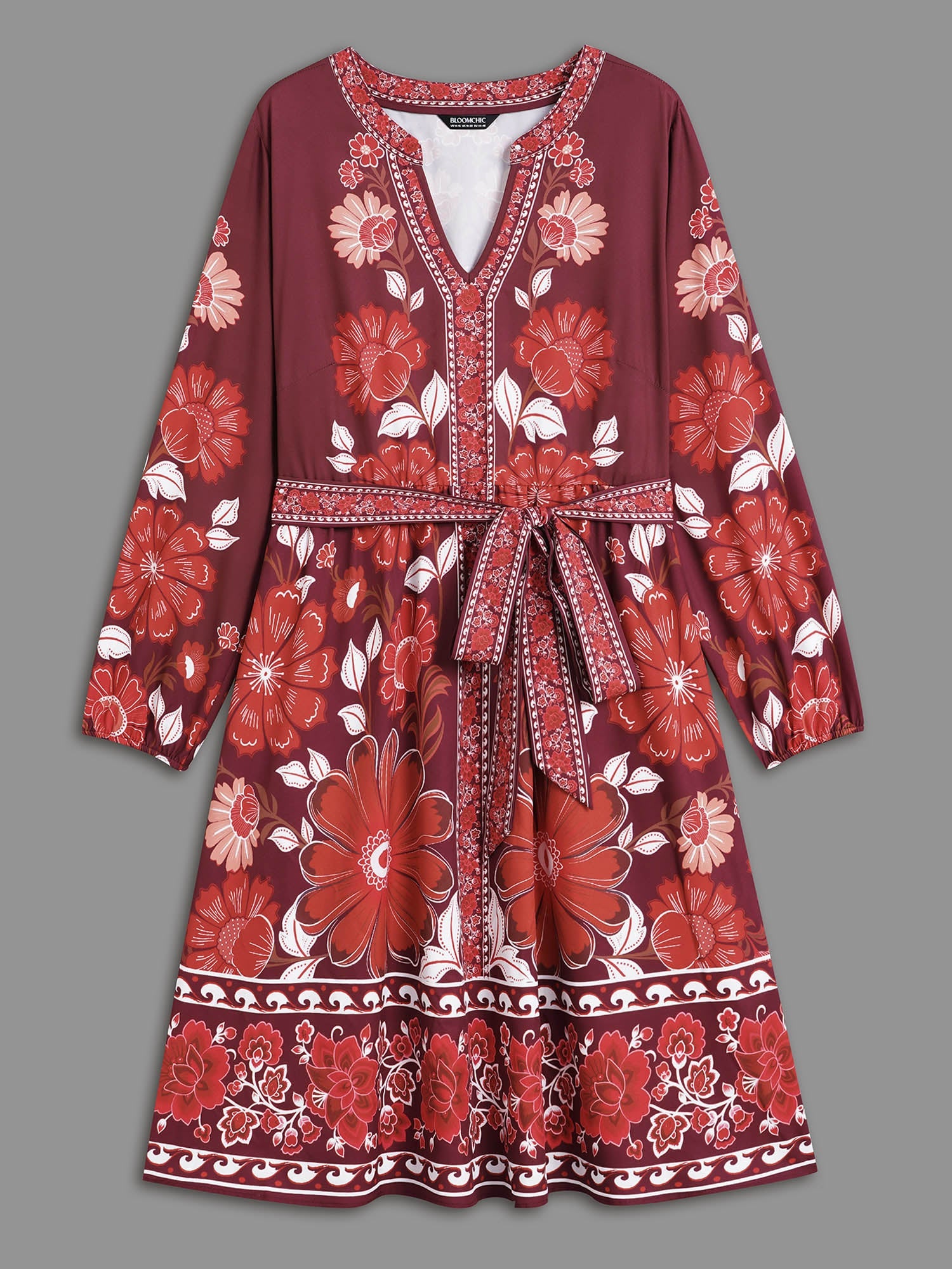 778b343b-97f0-45f4-984e-999823096a7d