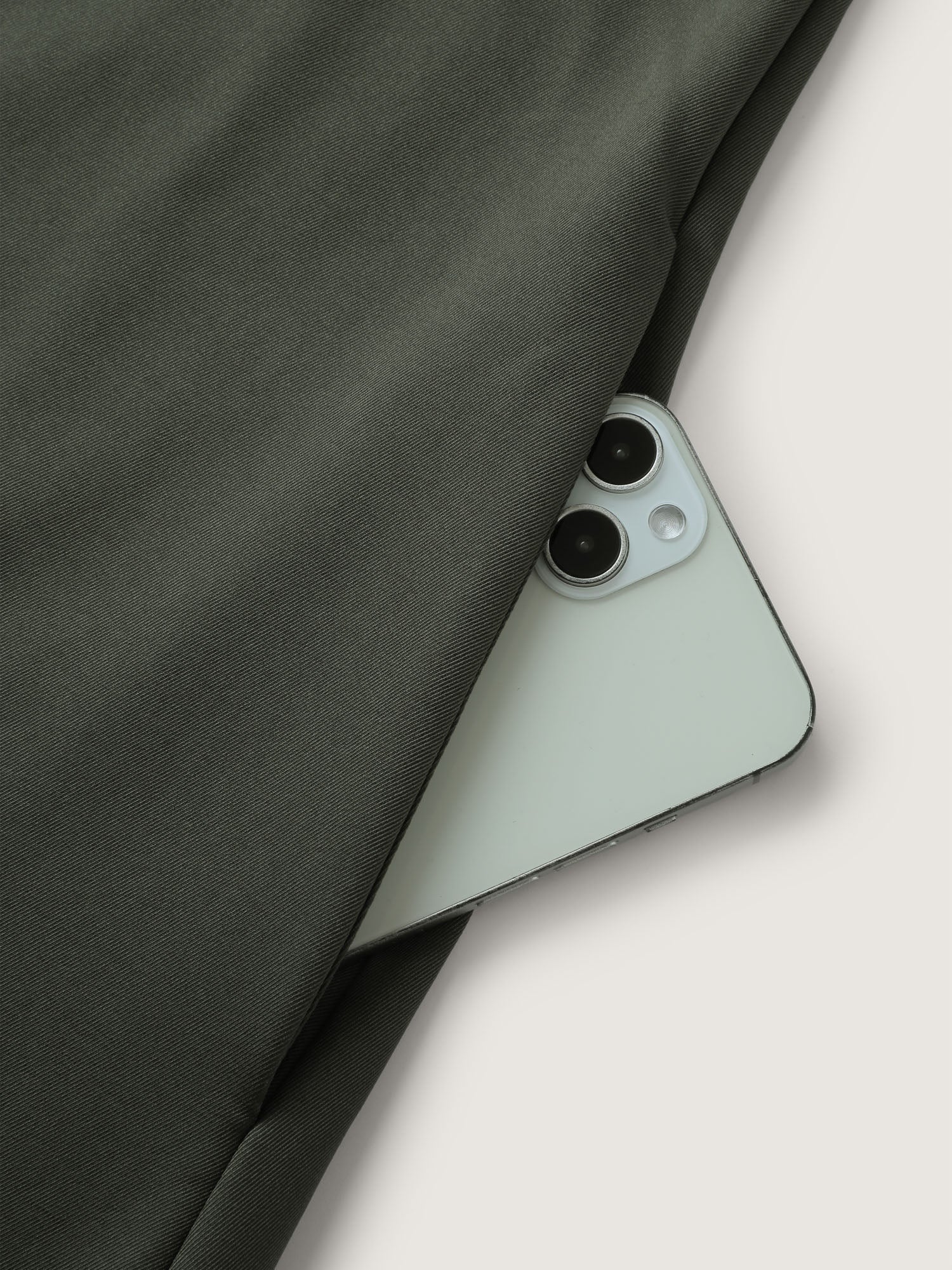 1e330371-eb9e-4714-95df-e5983ae7313b