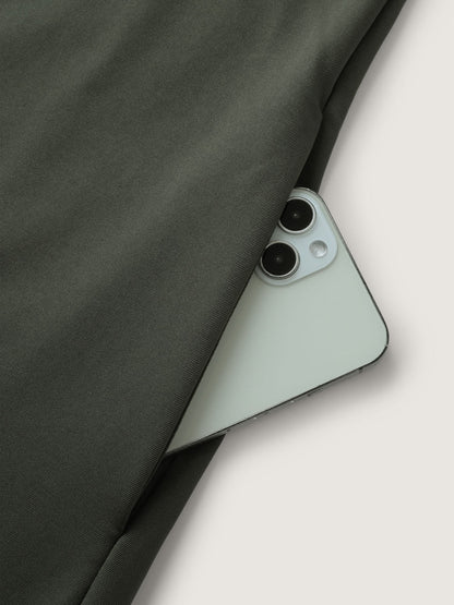 1e330371-eb9e-4714-95df-e5983ae7313b