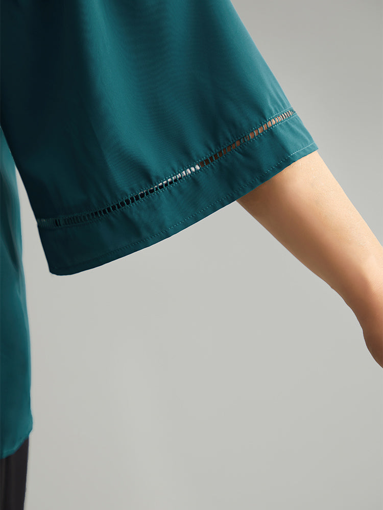 6eea6cba-0468-456f-8078-925f4b4b5068