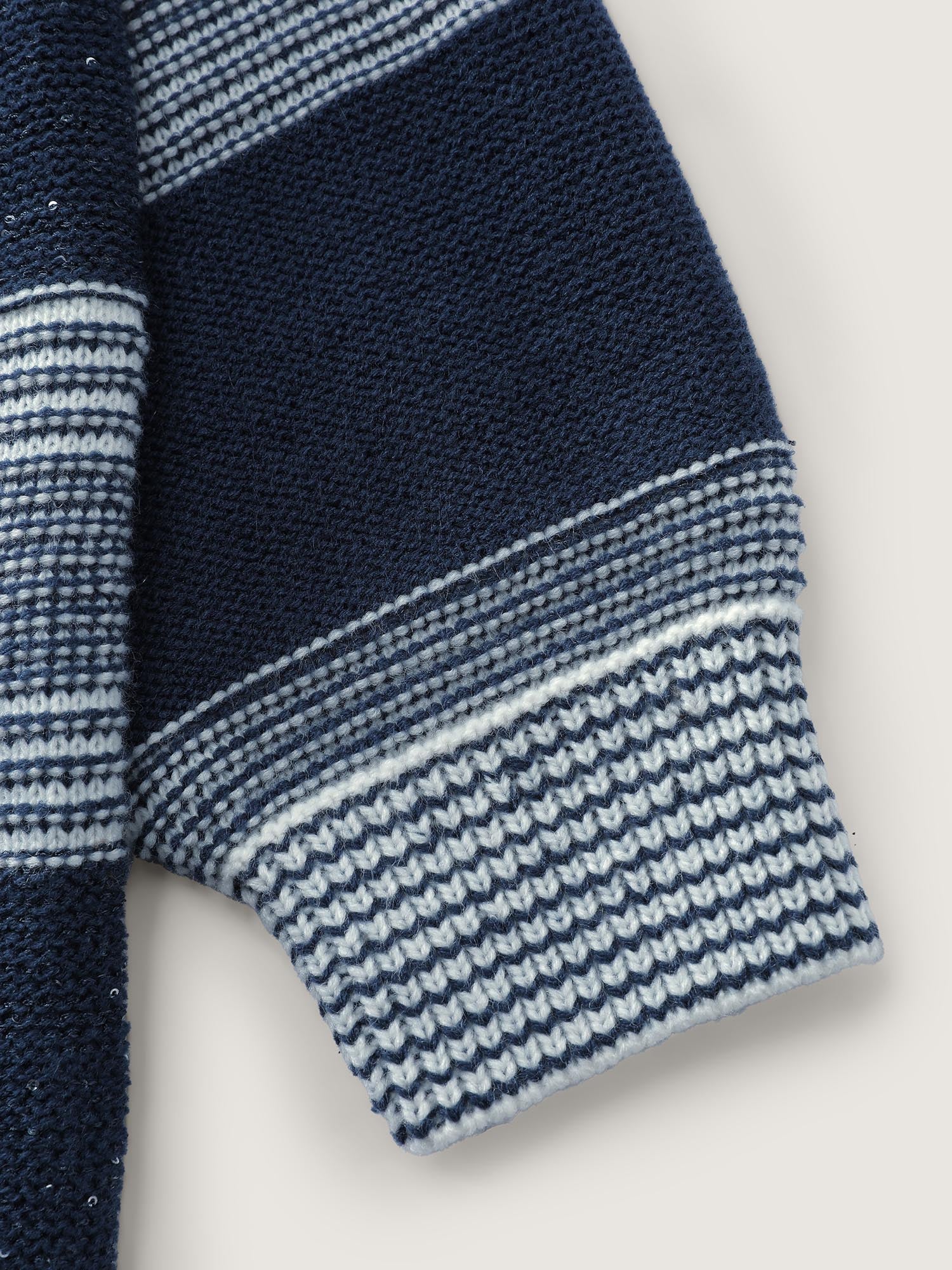 d2b2c046-9597-415d-87c7-1989dbb92f23