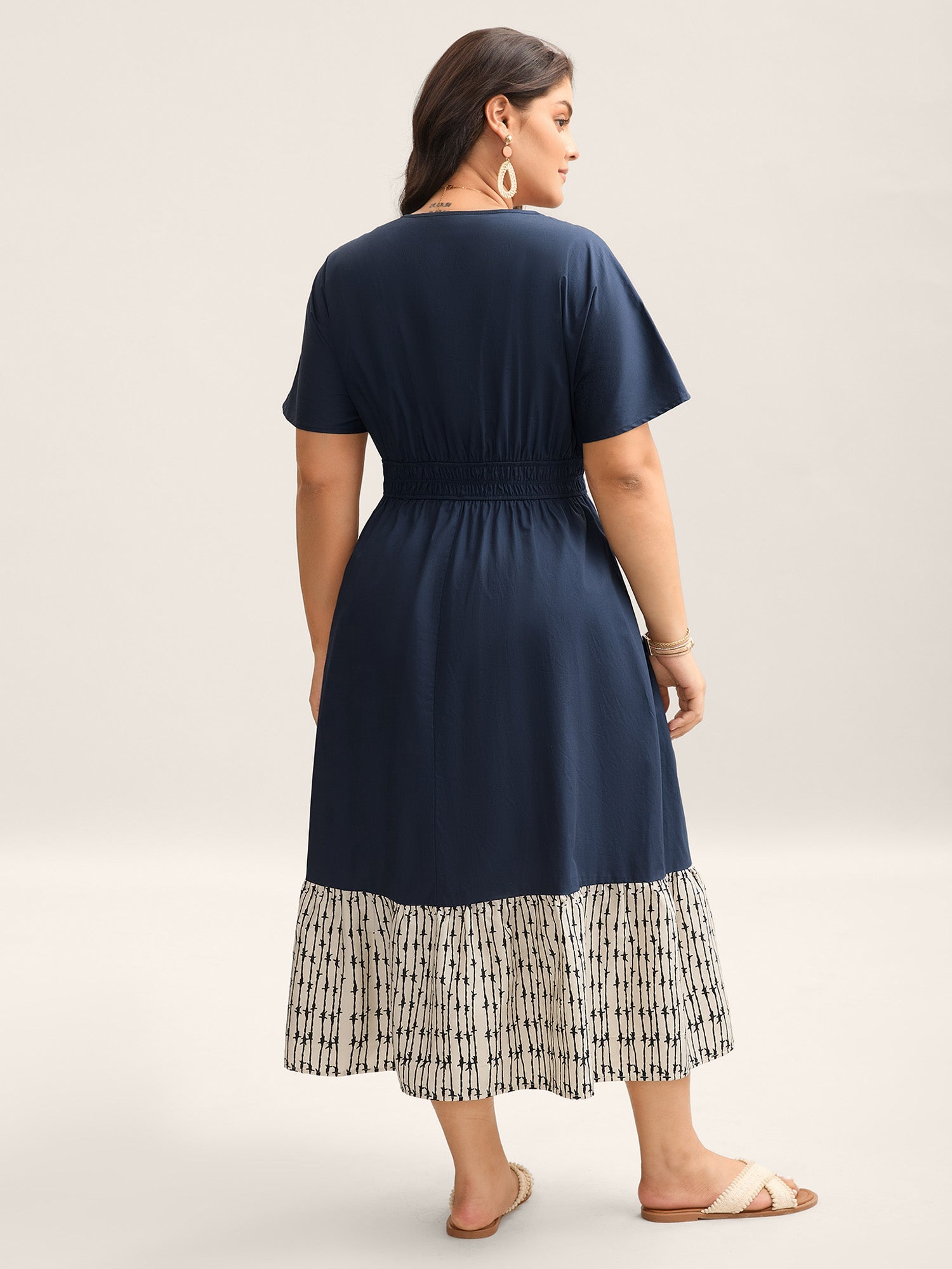 850c4b81-30c8-4658-899c-17fd33f79cd3