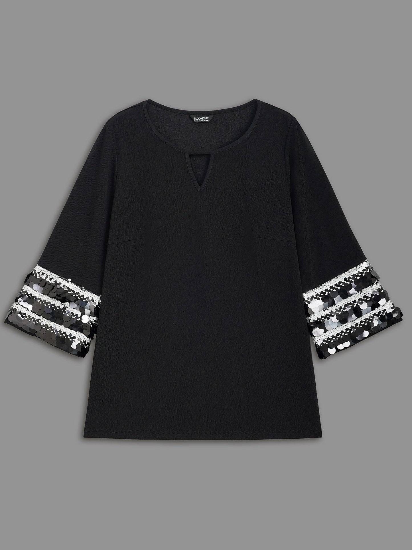 773a5583-1fb5-42ba-8cc3-dd6039413bb8