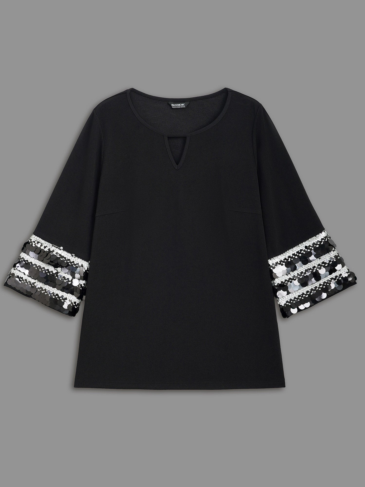 773a5583-1fb5-42ba-8cc3-dd6039413bb8