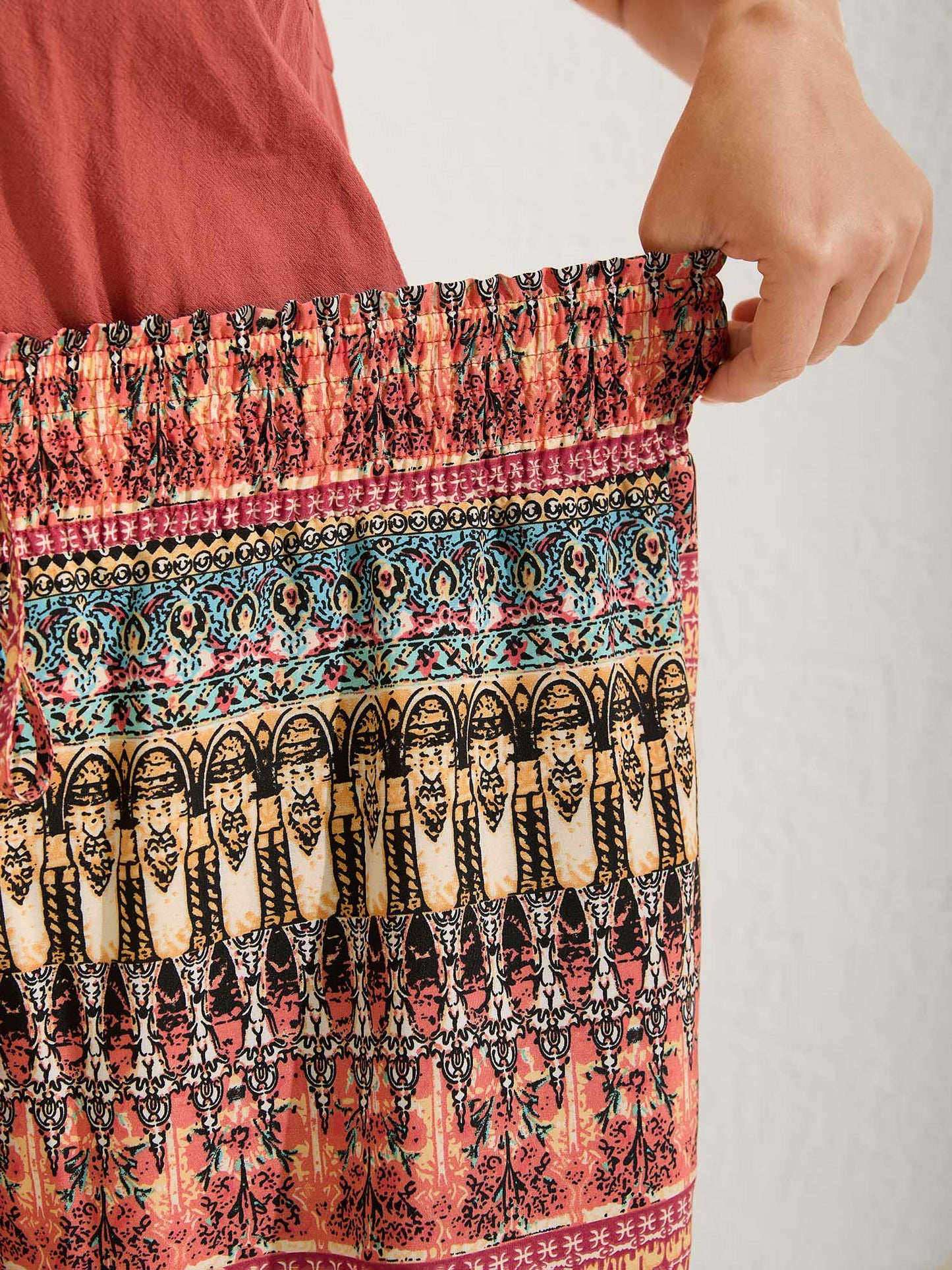 9fa8e8a3-711f-49cb-b7ca-4370d5c7d933