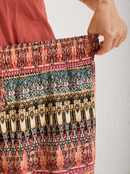 9fa8e8a3-711f-49cb-b7ca-4370d5c7d933