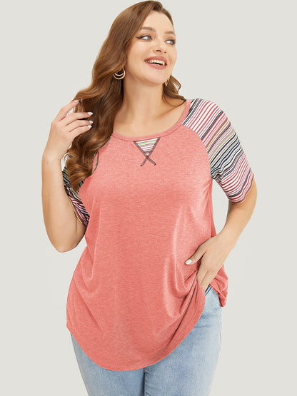 b27a8cbd-1e0f-4cde-bc1c-f795ee839e1a