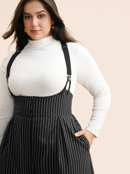 e4df29b3-587a-4a45-bccb-1476a2581256