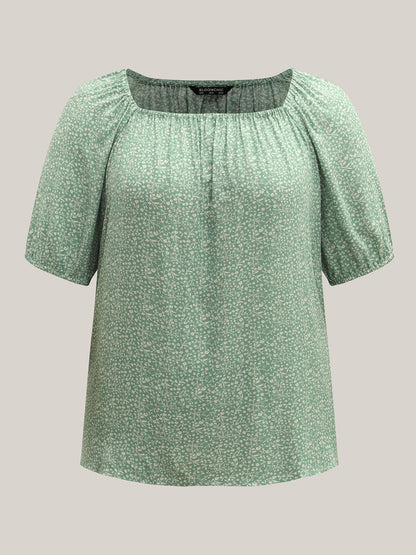 2f088821-9a1c-4567-99a8-d996bfa5513e