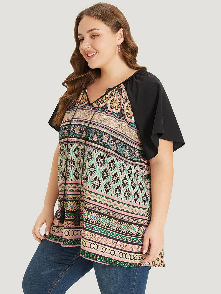 0c2681f9-bed9-4ef7-a337-1a3826b735cb