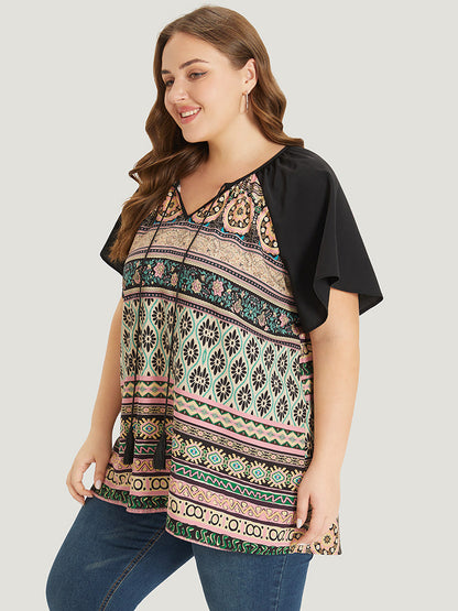 0c2681f9-bed9-4ef7-a337-1a3826b735cb