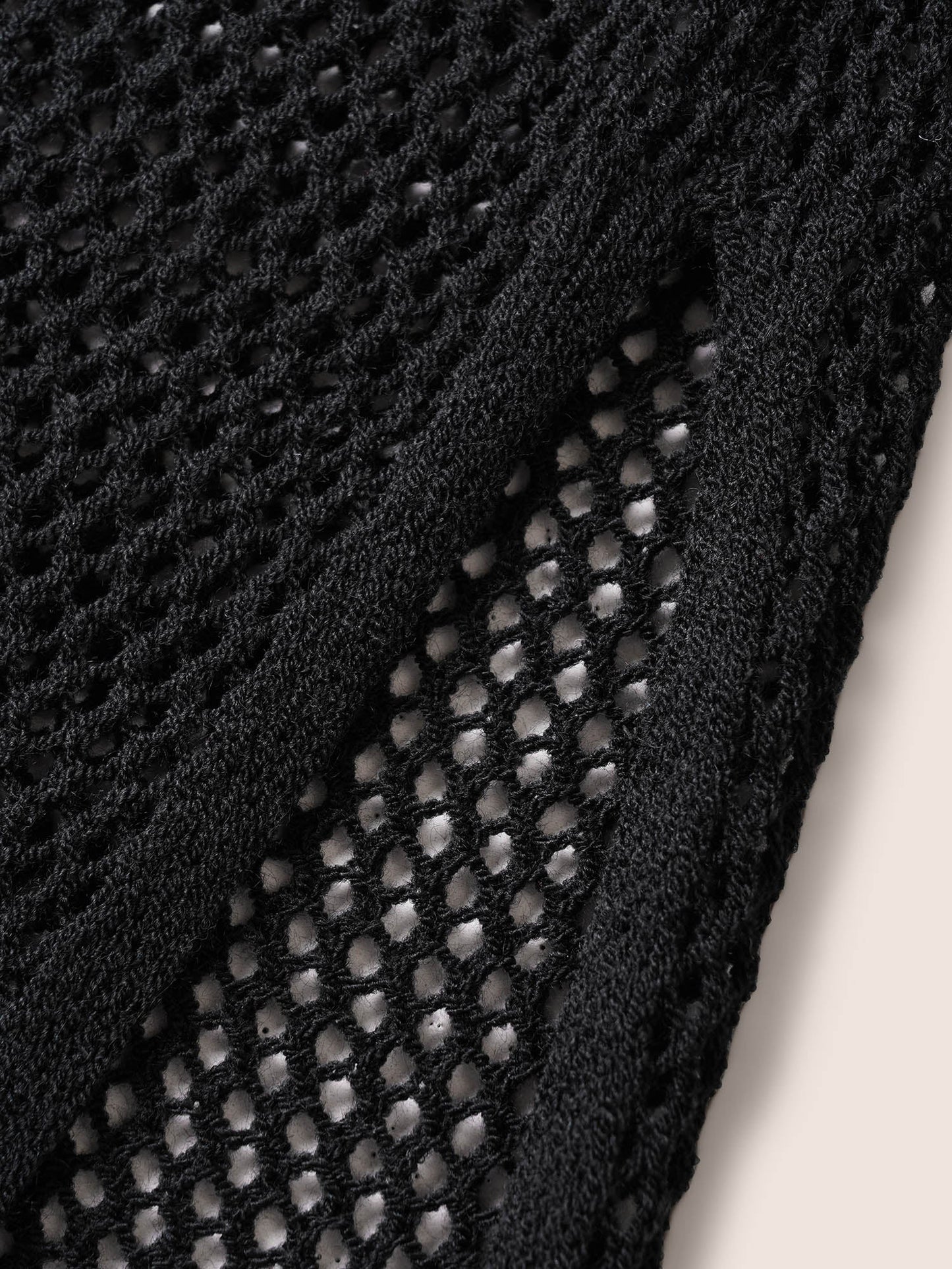 a76b675a-d619-496c-9457-e116550b5f9f