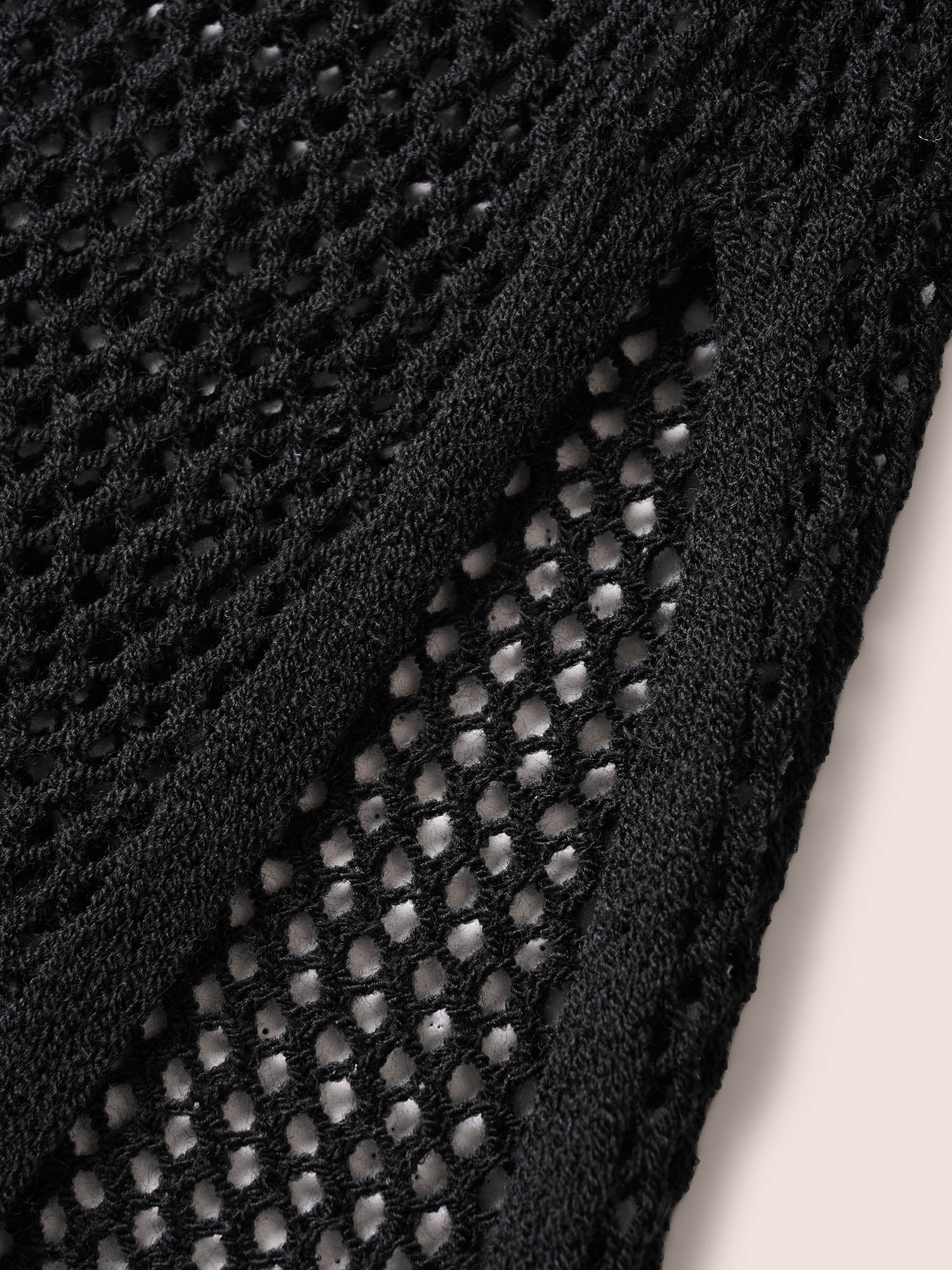 a76b675a-d619-496c-9457-e116550b5f9f