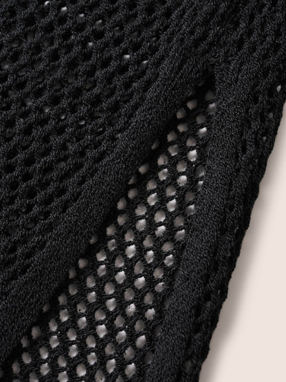 a76b675a-d619-496c-9457-e116550b5f9f