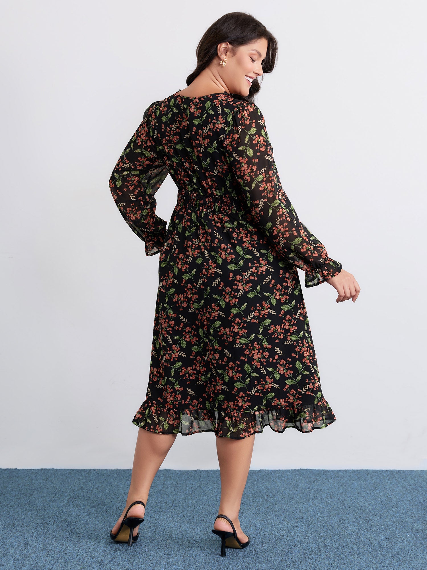 5a0350e8-a81e-4ff3-988c-e931c9a2fb19