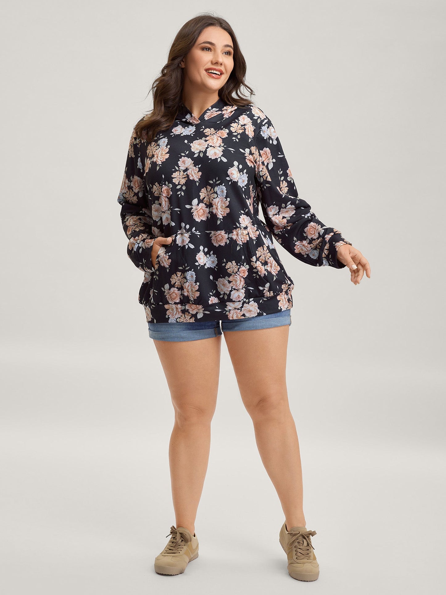 7ea23e67-515e-4f0c-81ff-759e8028ca0d