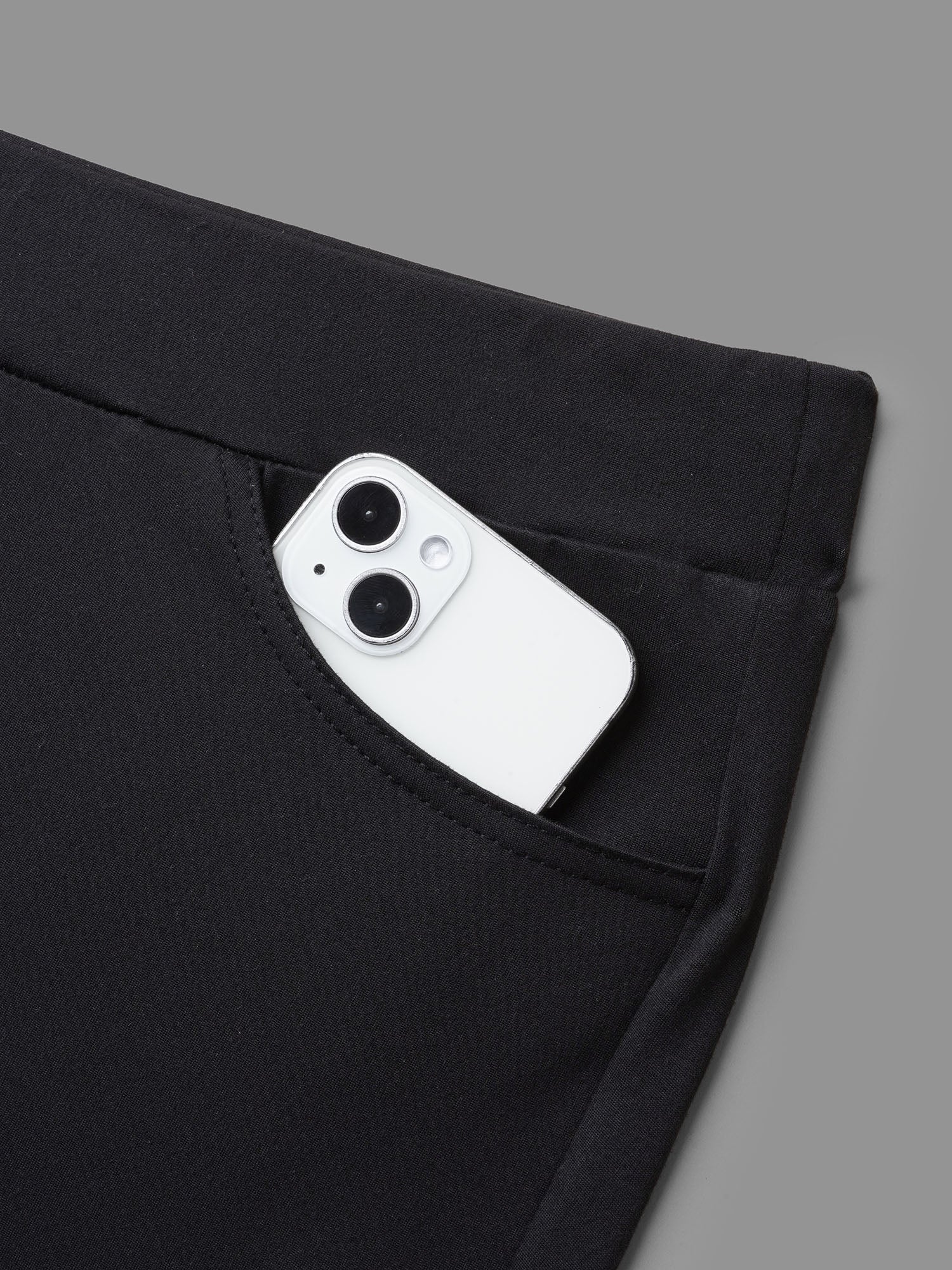 d17f1b0c-04f9-46c2-b7ee-2f34d802ffb2