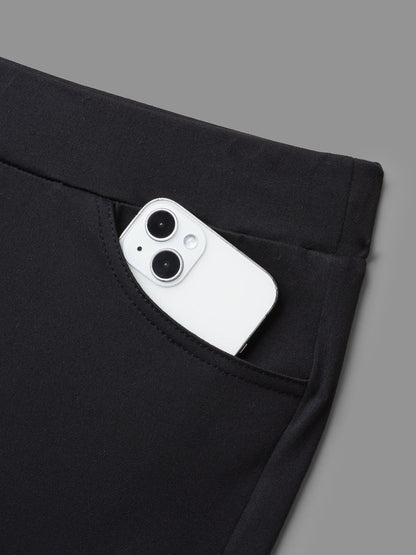 d17f1b0c-04f9-46c2-b7ee-2f34d802ffb2