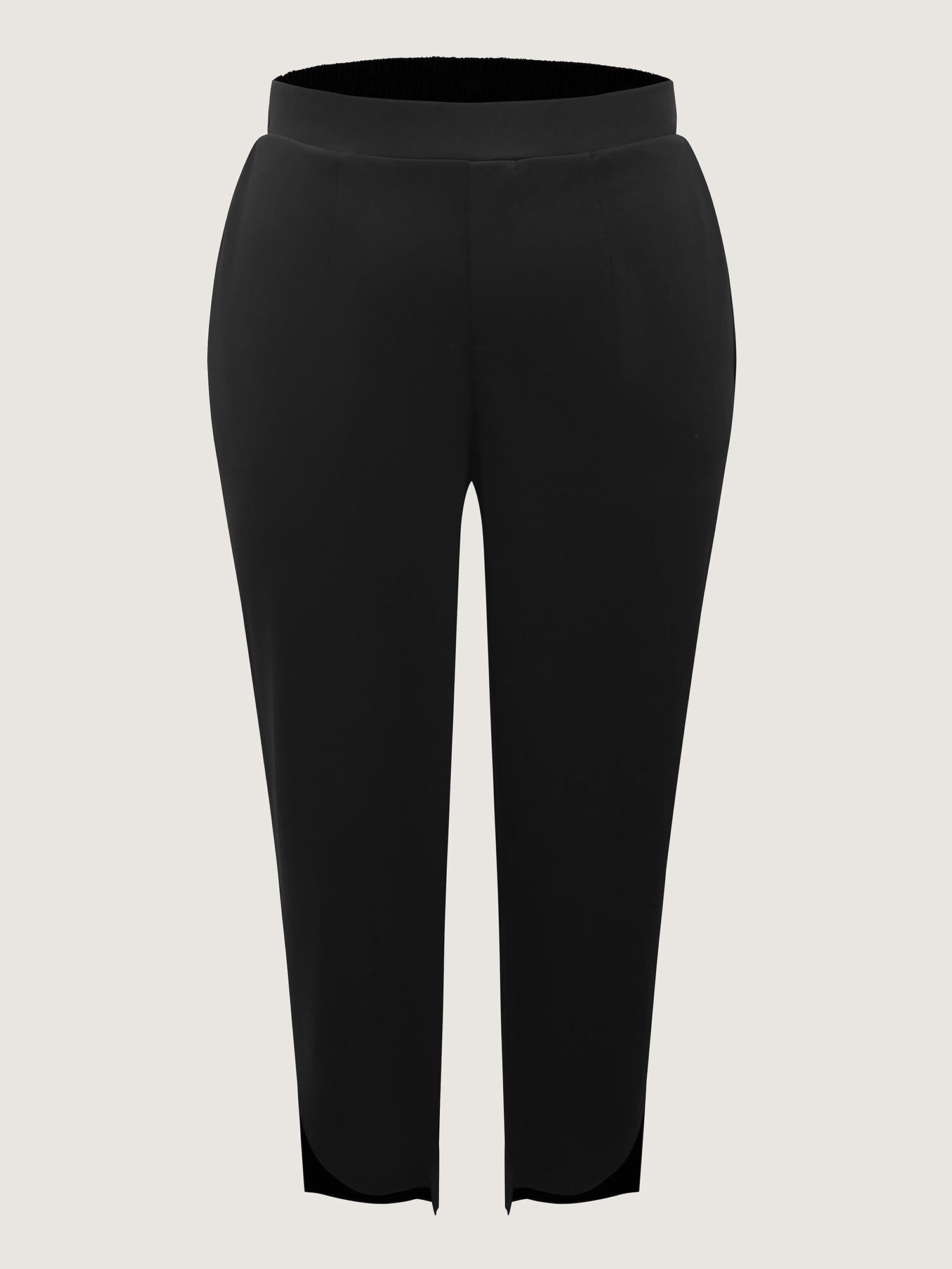 983be046-9bfa-49fc-871e-a51e87a6591c