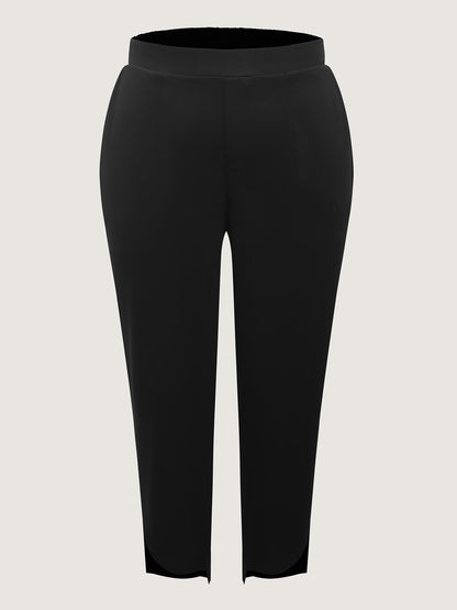 983be046-9bfa-49fc-871e-a51e87a6591c