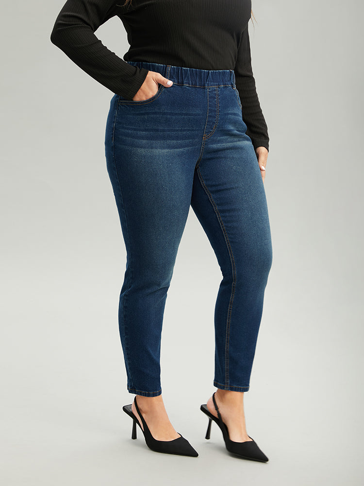 bd856503-8ab5-4597-86b5-dd872a2f6b38