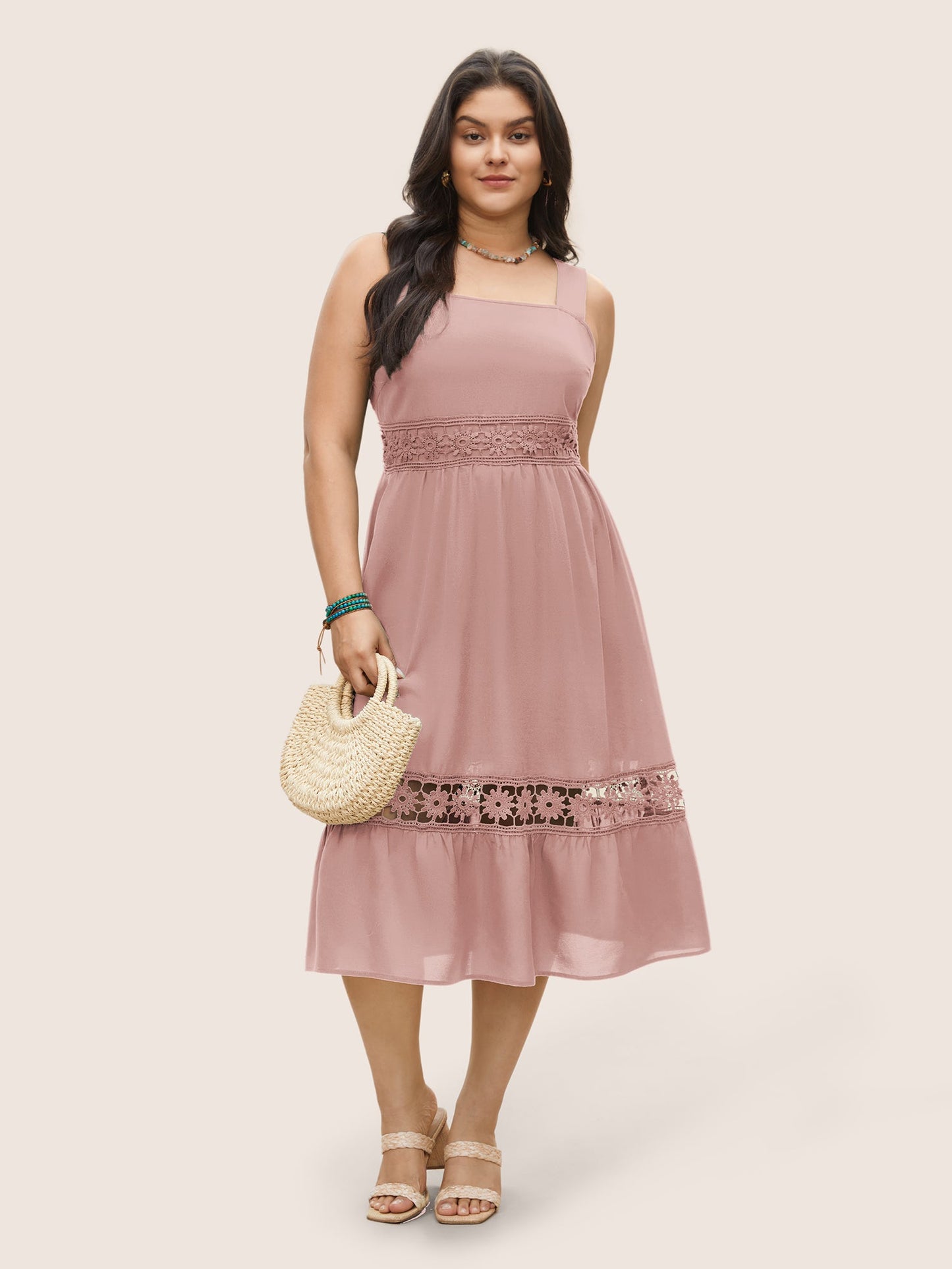 70b9fa1c-1ff9-463e-a31a-627c43ef7421