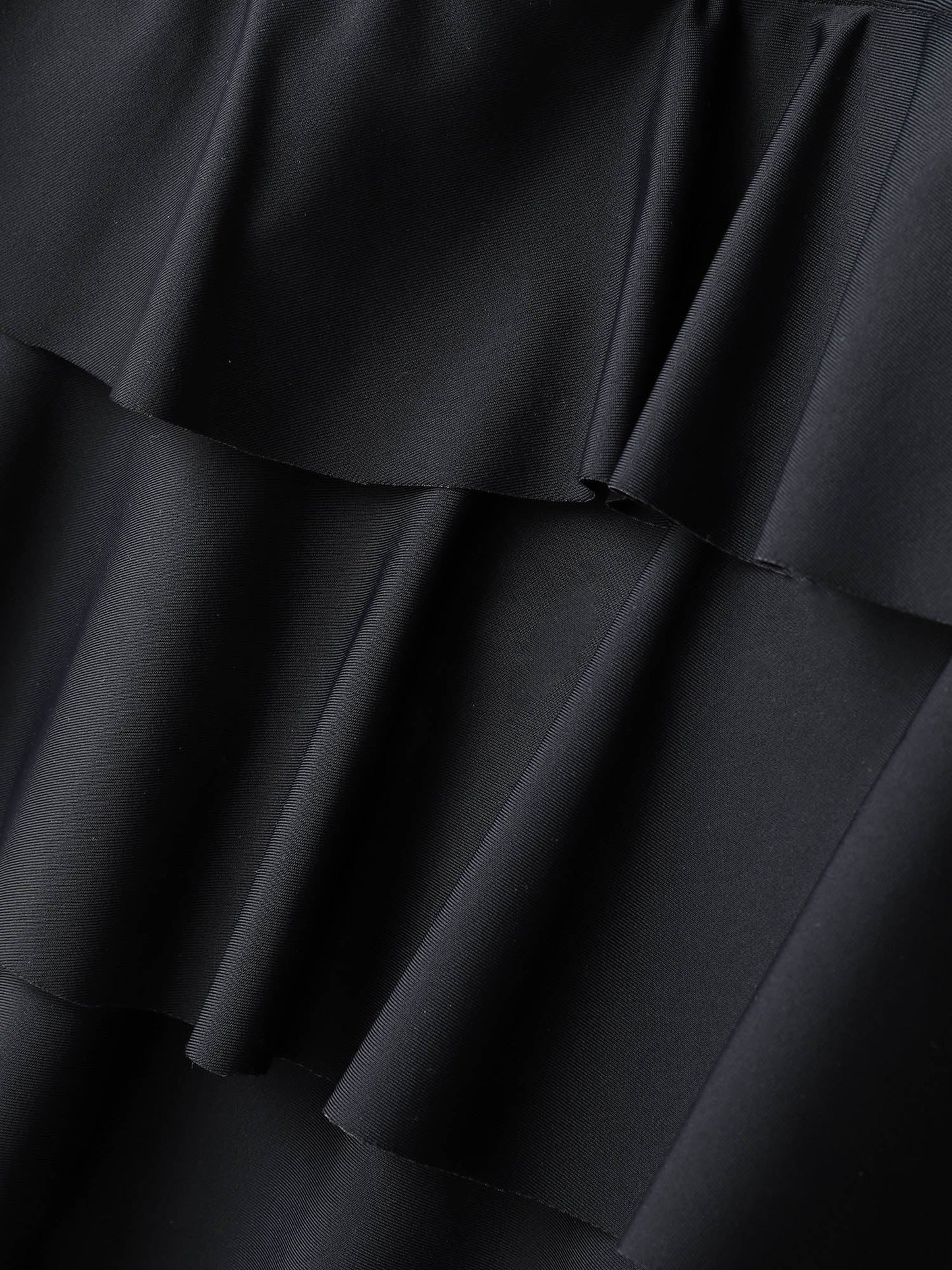 22111557-0875-41b8-acb4-3b1808f683d1