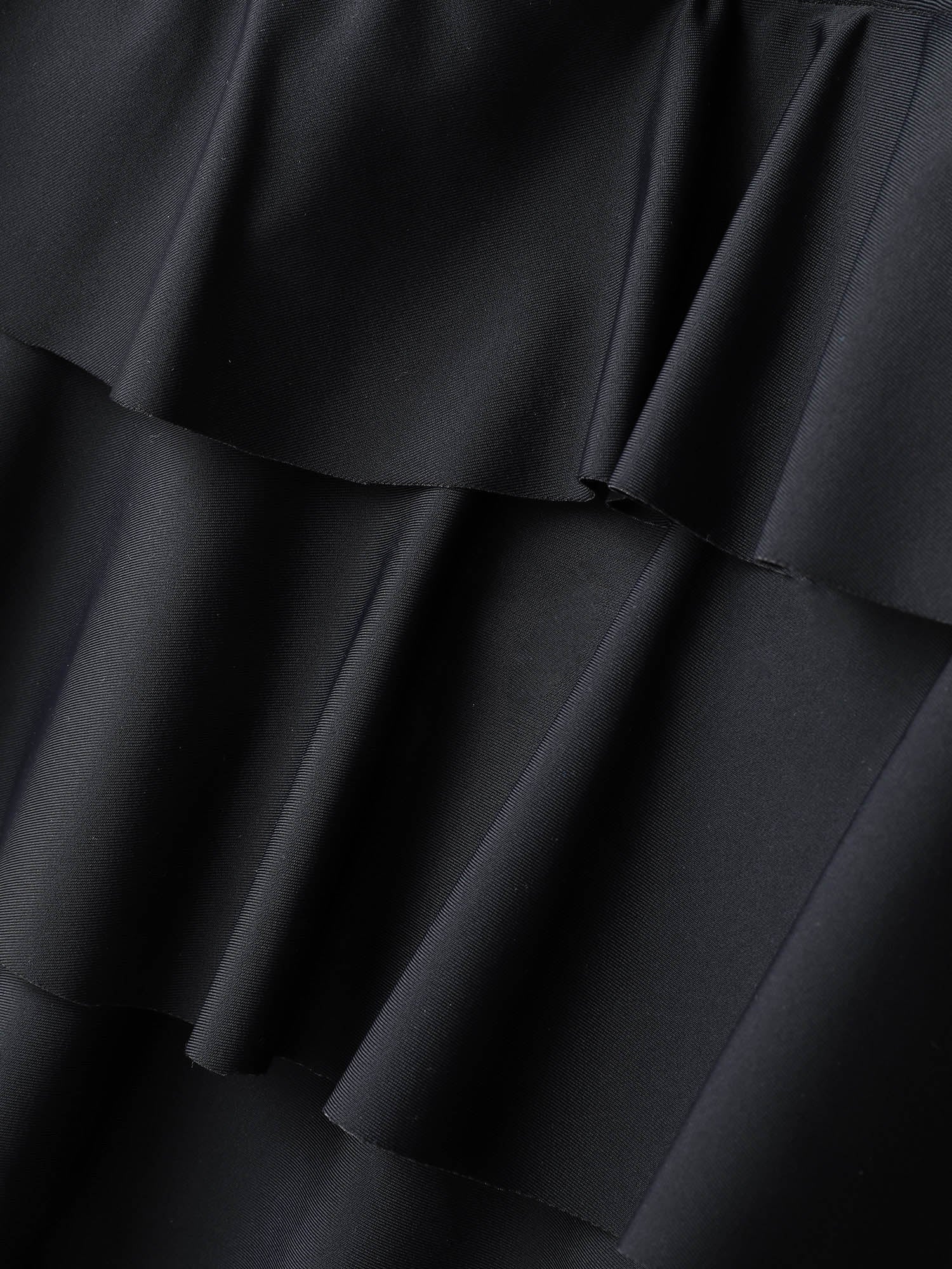 22111557-0875-41b8-acb4-3b1808f683d1