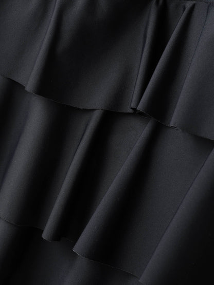 22111557-0875-41b8-acb4-3b1808f683d1