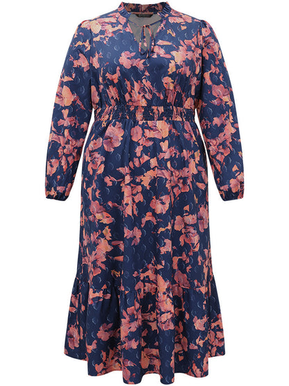 1ab4f373-d853-4c6e-a2d8-69b7a91ebe7d