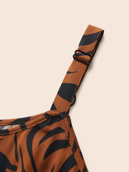 874d3ff5-399b-4ddb-b675-b263a6126174