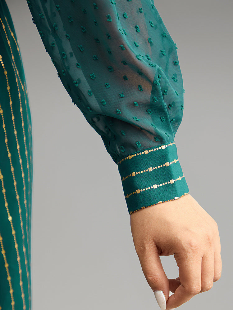 d86704f8-529b-4ac1-b27f-26e75bdbfe7e