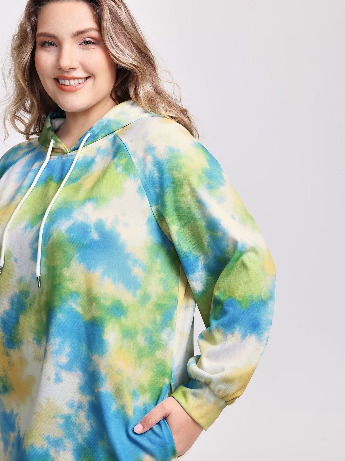 7ee27a41-9b2a-466c-a2e6-7bb3265ff0e9