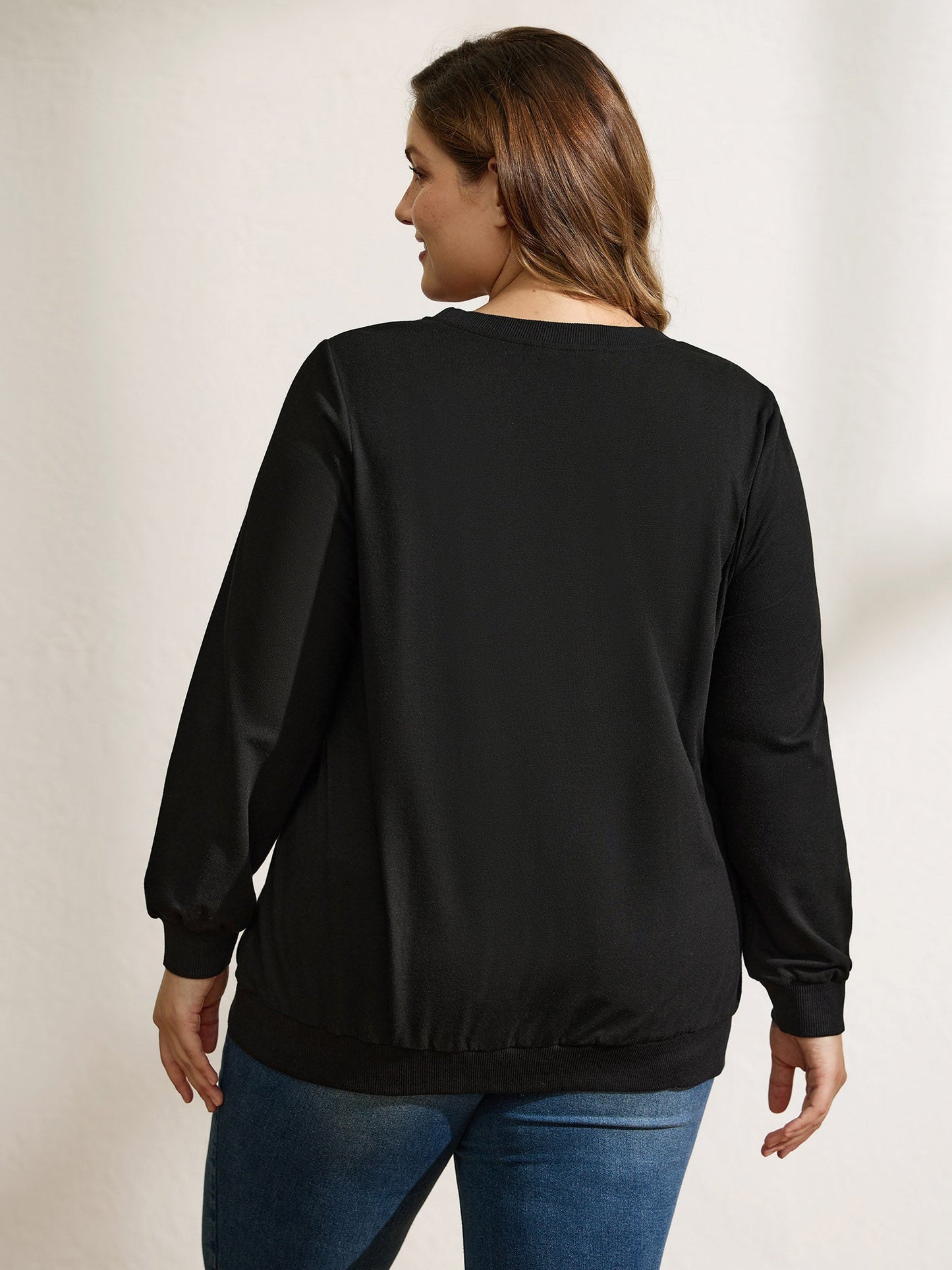 d195c232-682f-4713-9388-ae2785260c29