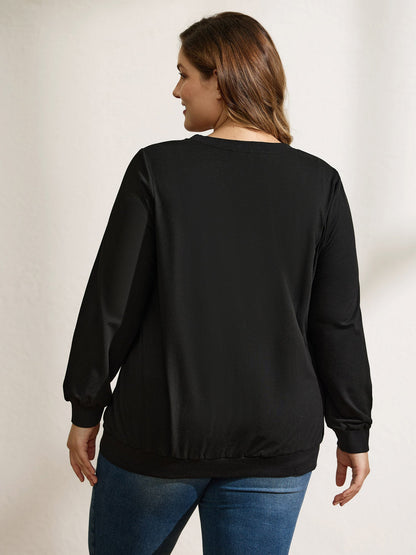 d195c232-682f-4713-9388-ae2785260c29