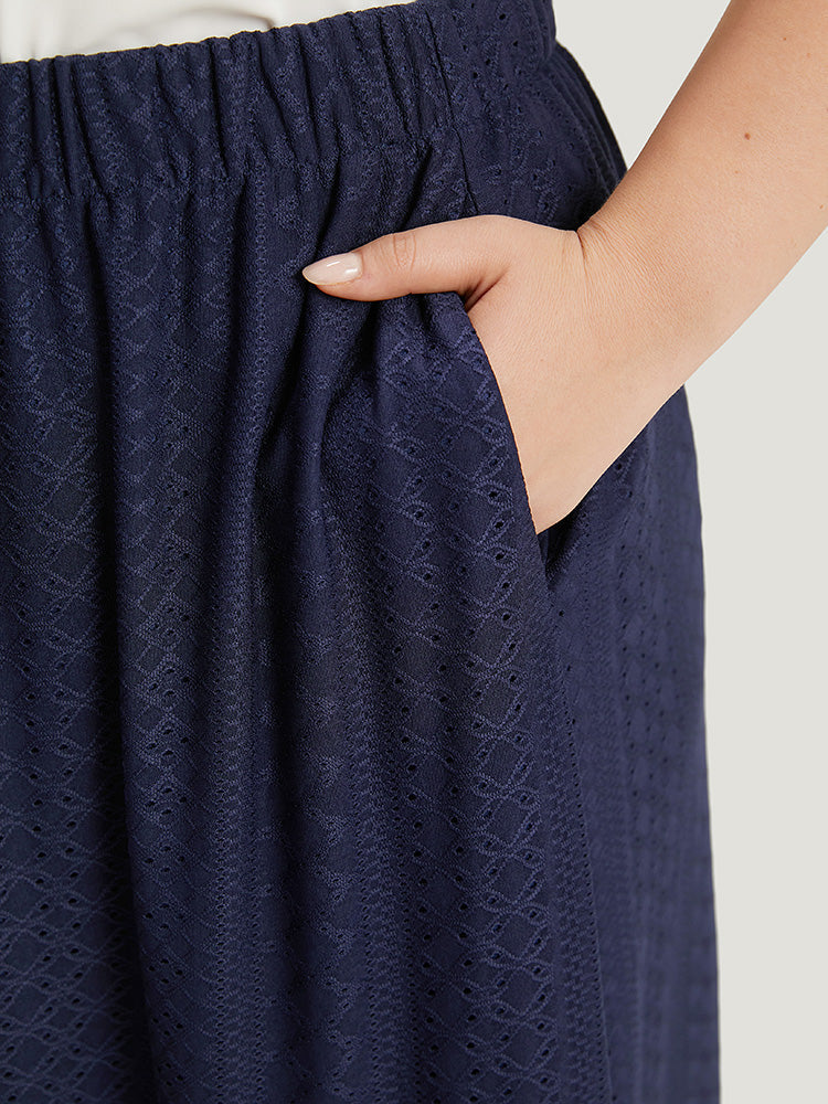 0d8520d3-2cd4-433f-af2e-19e51d30961d