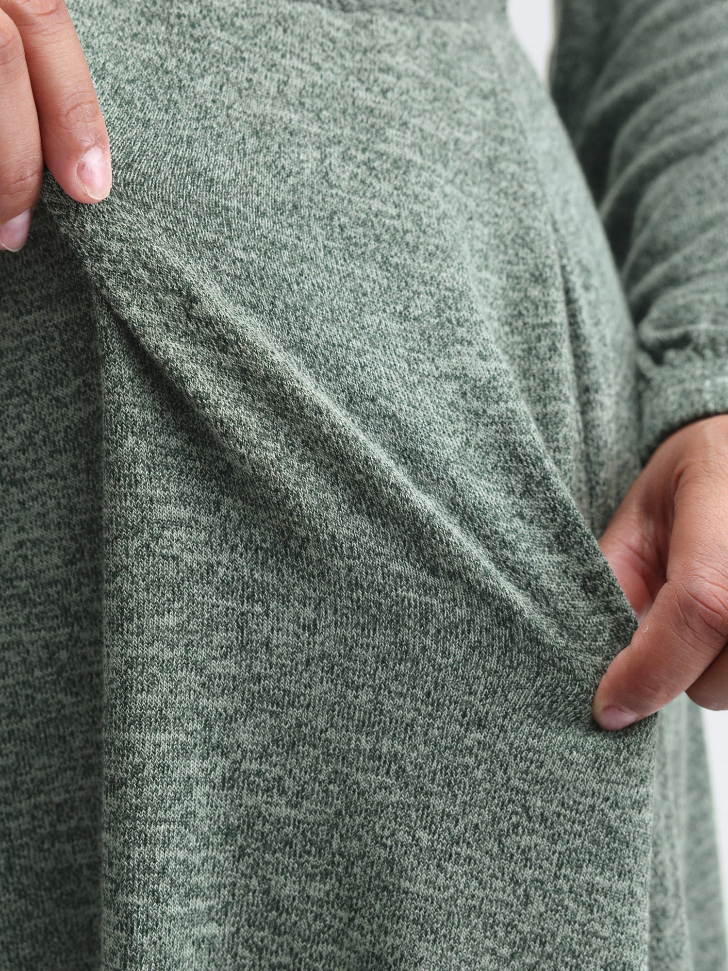 026d479a-8fb0-4877-a40b-2c016373fc86