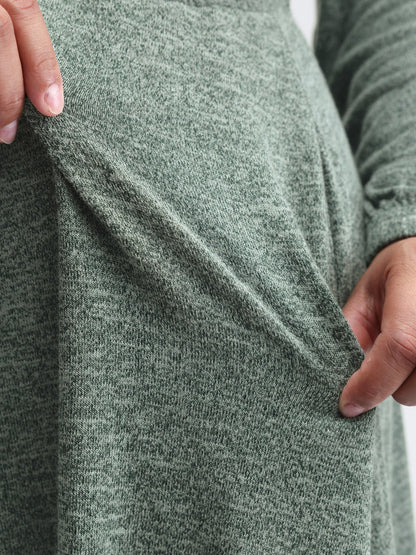 026d479a-8fb0-4877-a40b-2c016373fc86