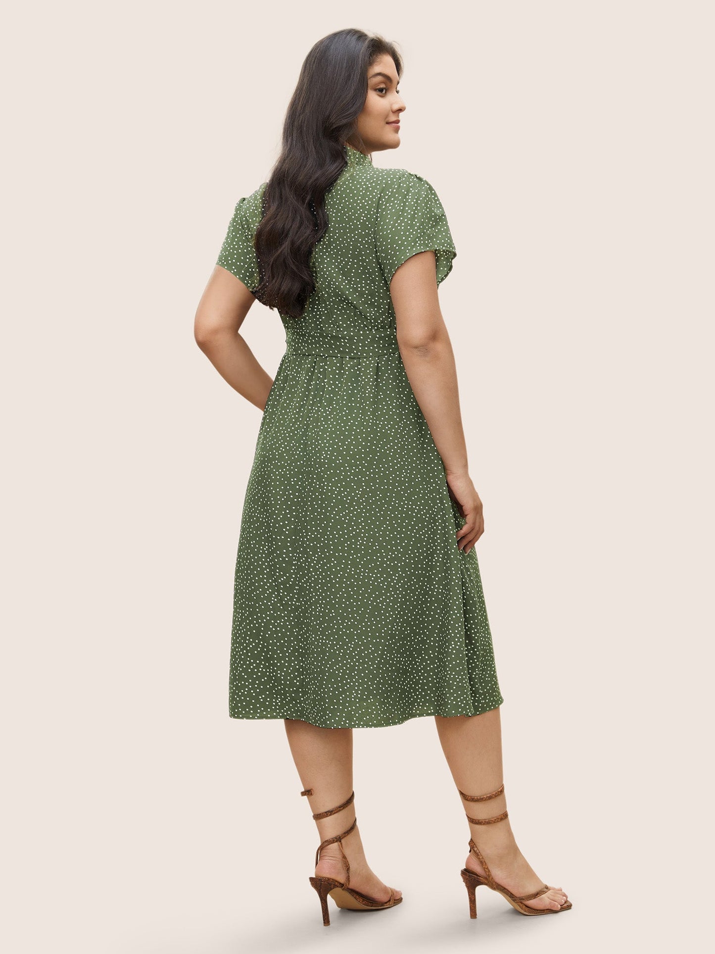 48c5248a-54e4-471c-b99f-8d574308599c