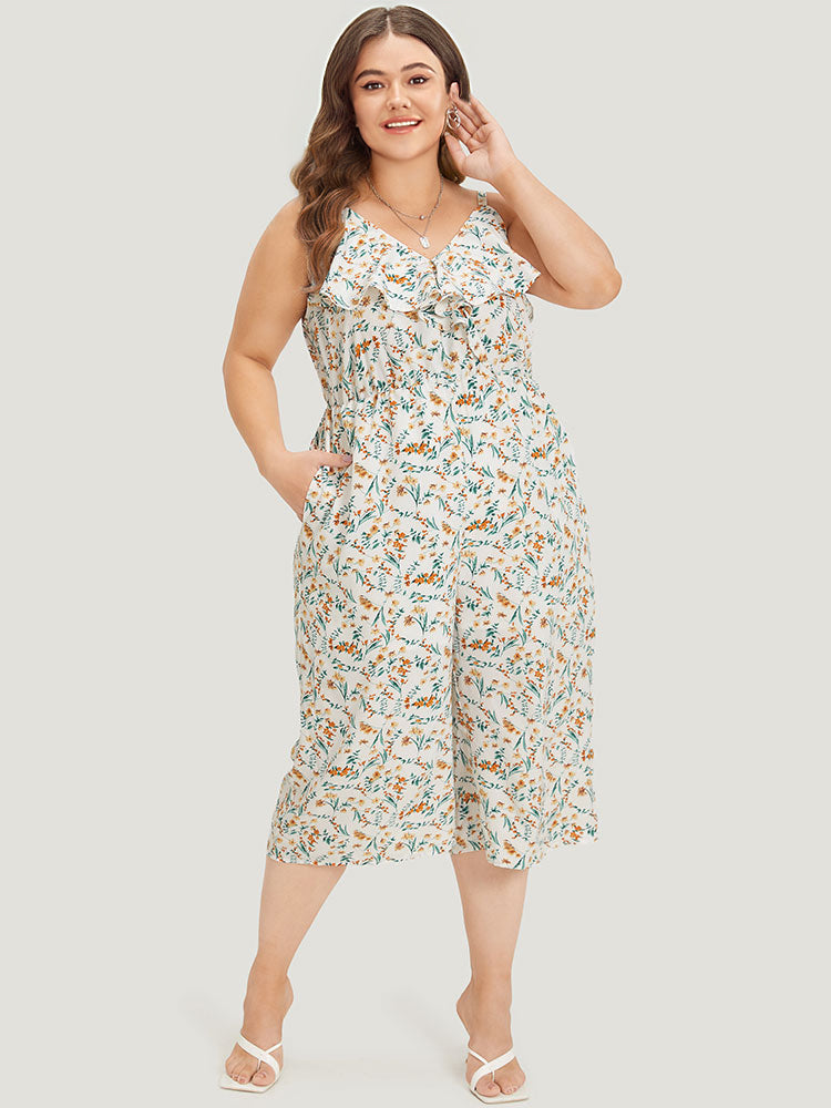 1c998944-d3eb-4ce5-9fb3-6ae3be639c7d