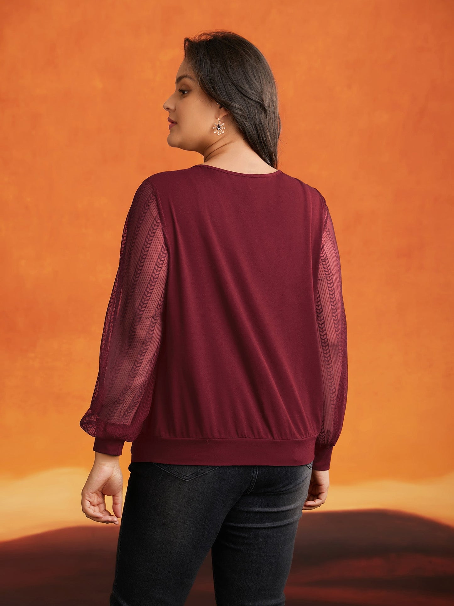 91d76316-7037-4588-b737-b581804b3d61