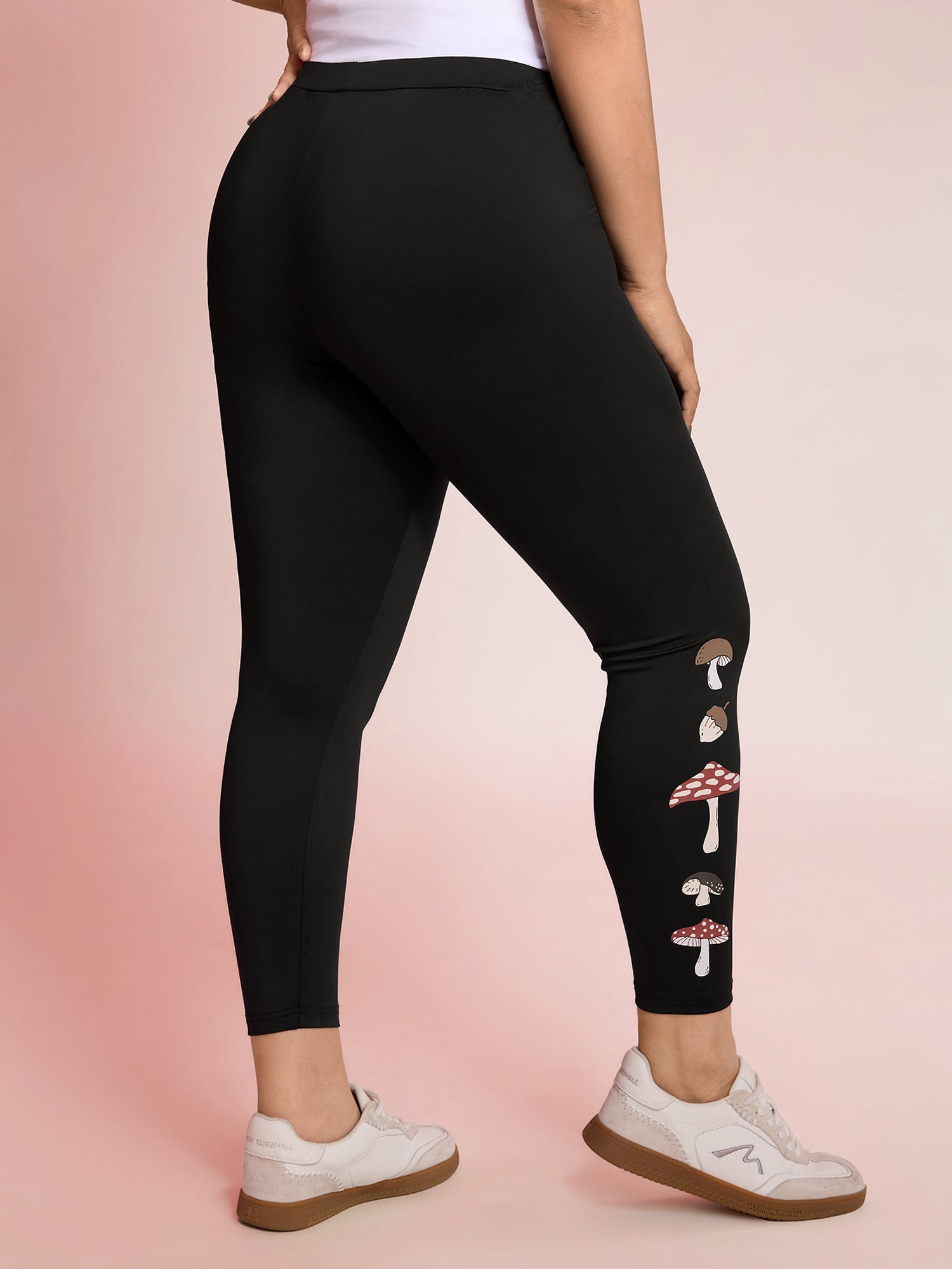 299acb72-add1-43bc-a6f9-428e089590b9