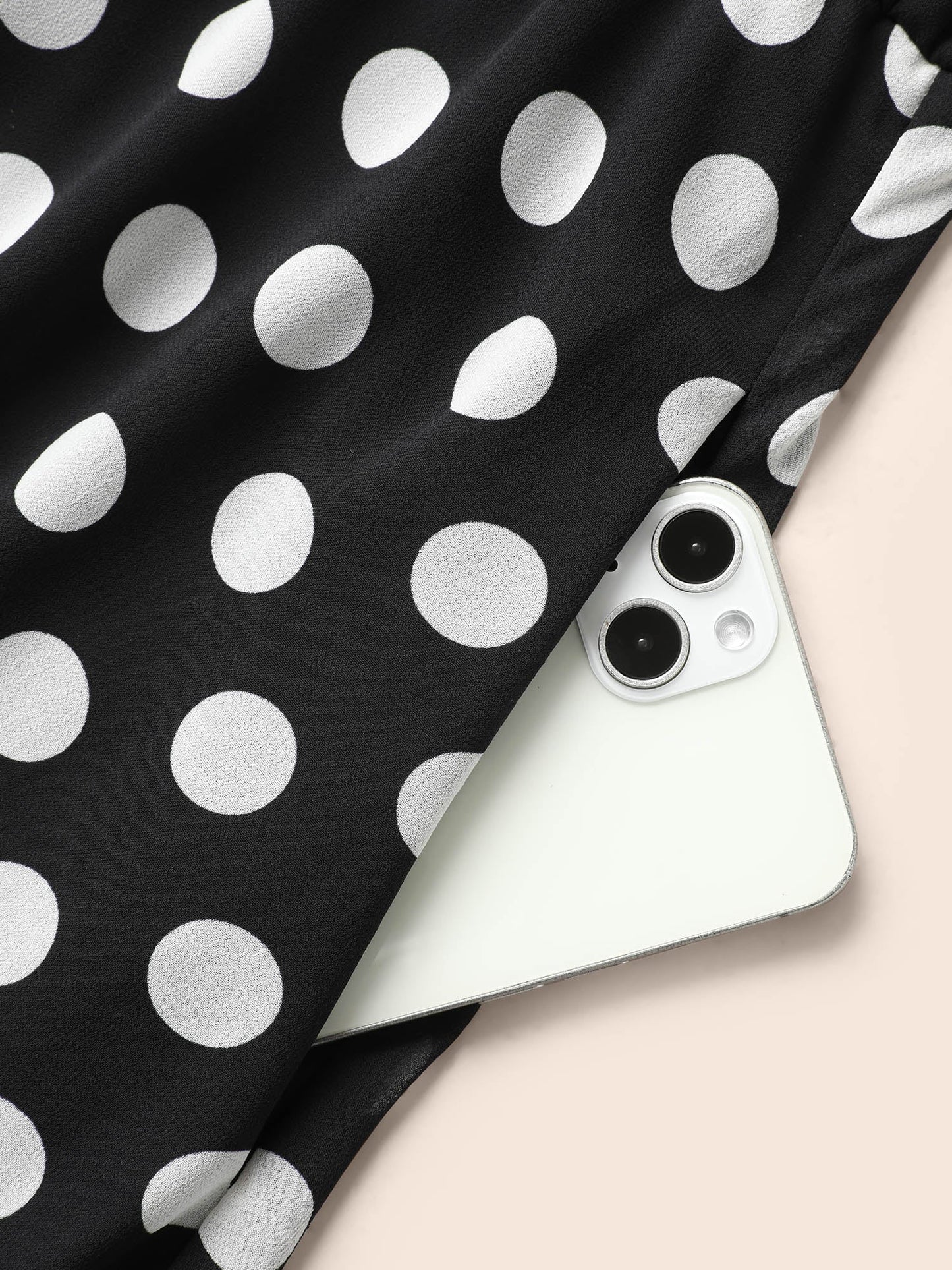 30c7edc0-534d-4ccc-8813-50fcb0eb94ea