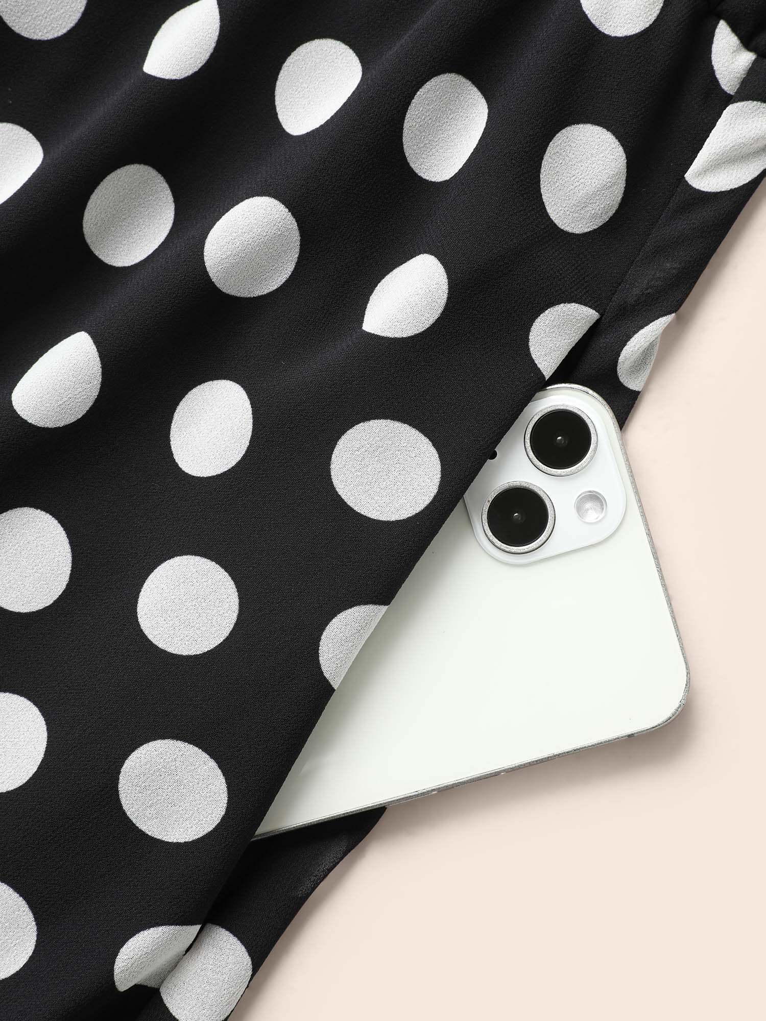 30c7edc0-534d-4ccc-8813-50fcb0eb94ea