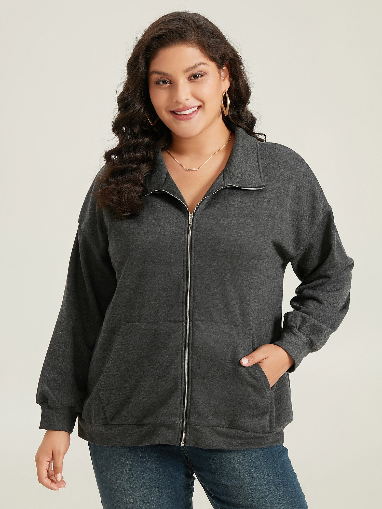 0f73eb3f-58d2-40f8-8b95-29294819cca4